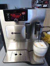 ☕️ BOSCH TES80329RW  Kaffeevollautomat Vero Selection 300 nur--  3300 Kaffees -☕