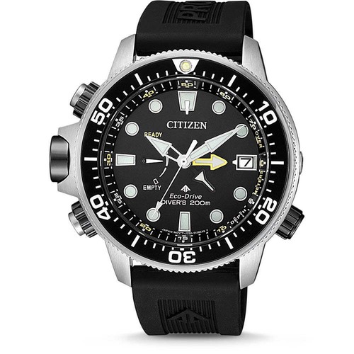 Citizen promaster bn2036 - citizen,