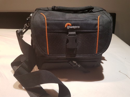 Kameratasche foto tasche - foto,
