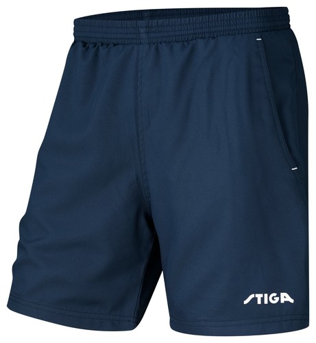 Nice price stiga short - price,