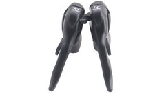 SB-R472 Double 2X7 Speed Road