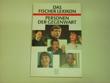 Personen, Dummy Das Fischer