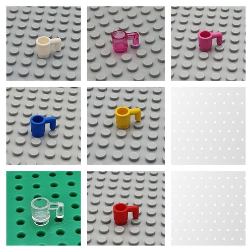 Lego becher tasse - lego®,
