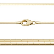 Juwelier Omega Reif Tonda