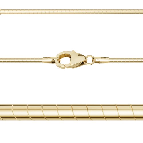 Juwelier omega reif - juwelier,