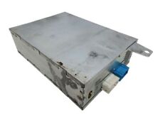 Steuergerät Videomodul TV passt für BMW X5 (E53) 3.0D 6936096