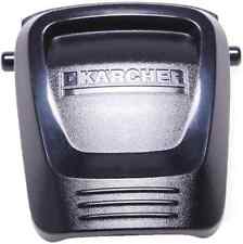 KÄRCHER 5.075-37.3 Ersatz