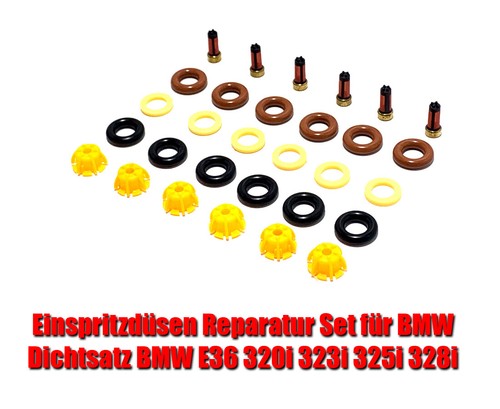 Einspritzventil
