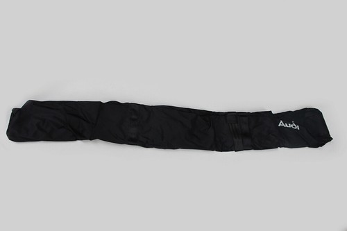 Original audi ski bag - original, a4