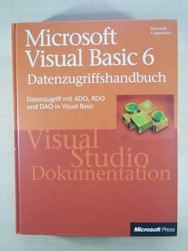 Microsoft visual basic - microsoft,