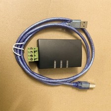 MBUS To USB Slave Master