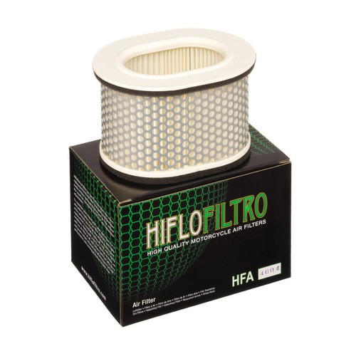 Hiflofiltro qualität - hiflofiltro,