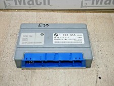 Bmw 530d e39 - bmw, orig