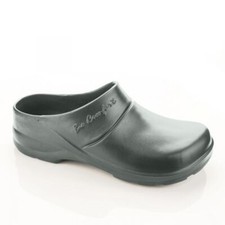 LEMIGO Bio Comfort 858 leichte