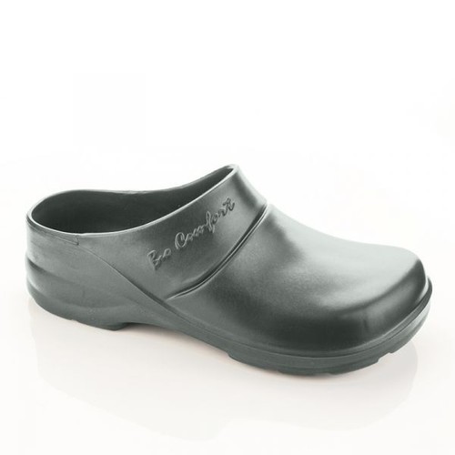 Lemigo bio comfort 858 - comfort, leichte
