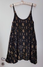 Tigerlily Australia