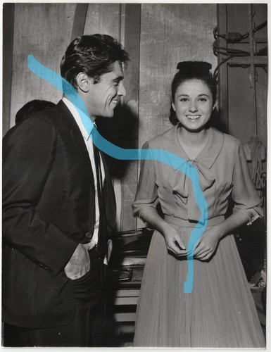 24x18cm vintage archiv foto - vintage,