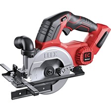 Flex akku handkreissäge - flex, cs