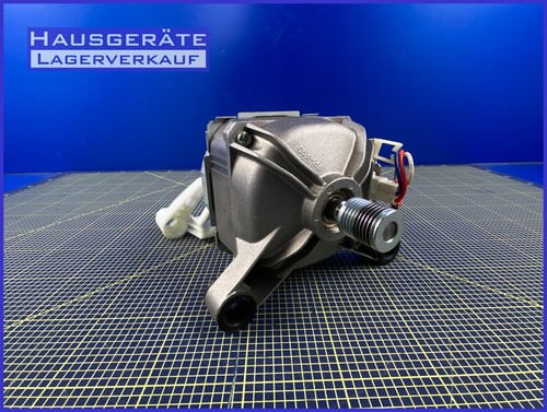 Motor waschmaschine samsung - motor,