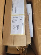 Villeroy&Boch Memento 2.0 Waschbecken 4A225301