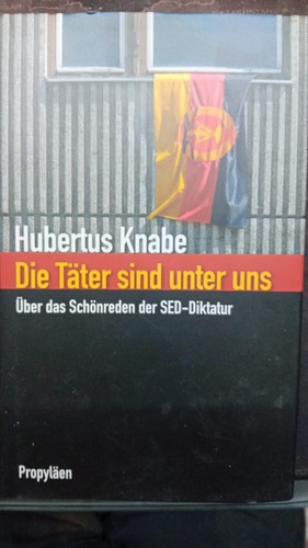 Hubertus knabe verschiedene - hubertus,