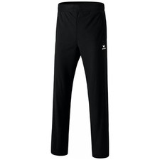 erima Herren Hose mit
