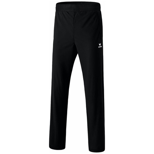 Erima herren hose mit - erima,