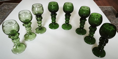 Theresienthaler römer - theresienthaler,