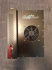 Bally Wulff Axiomtek Smartmedia eBox 830- 810 Computer PC