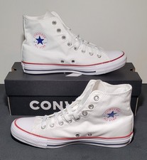 Converse Chuck Taylor All Star