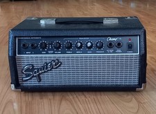 Squier by Fender Champ 15