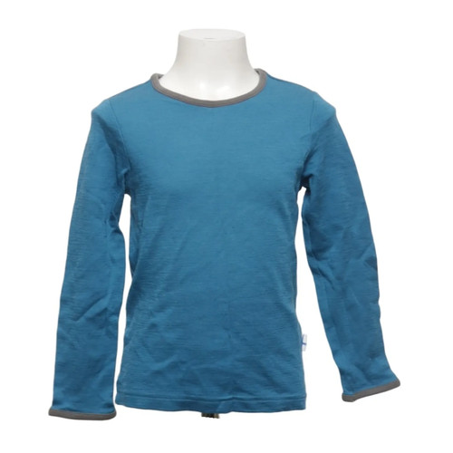 Finkid langarmshirt größe - finkid,, langarmshirt,