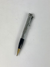 Vintage bleistift ronson - vintage,