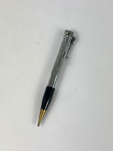 Vintage bleistift ronson - vintage,