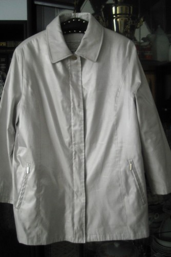 Jacke von avitano größe - von, 42