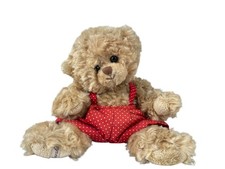 Bukowski Teddy Bär 20 cm. -