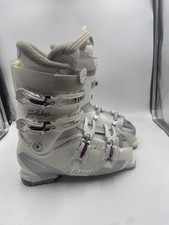 Head Next Edge 70 Damen