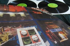 GENTLE GIANT ★★ PLAYING