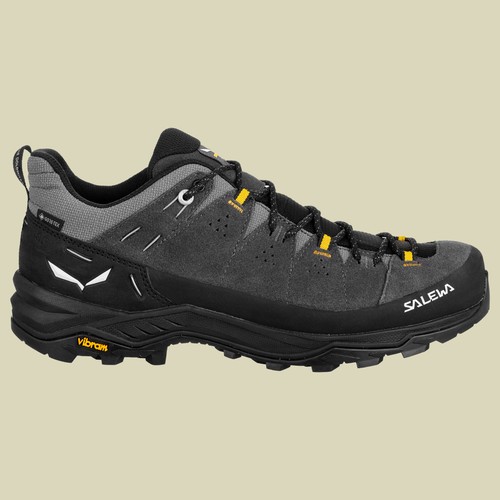 Salewa alp trainer - salewa, 2
