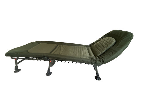 Daiwa infinity leg chair - infinity,