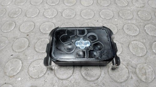 Regensensor opel astra 6 - regensensor,