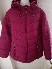 Nordcap Damen Steppjacke