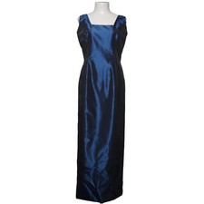 Kelsey Rose, Abendkleid