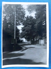 Neugersdorf Blick auf die