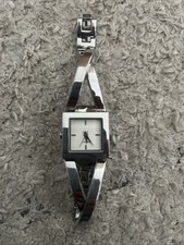 DKNY Damenuhr NY4811