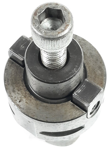 Sandvik coromant - sandvik,