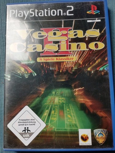Vegas casino für - vegas,
