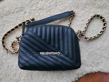 VALENTINO - LAAX -