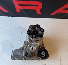 BMW Verteilergetriebe ATC35L 5er F07 F10 F11 6er F06 F01 XDRIVE BJ.13 /7636178