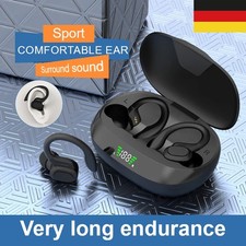 Bluetooth Kopfhörer, In Ear